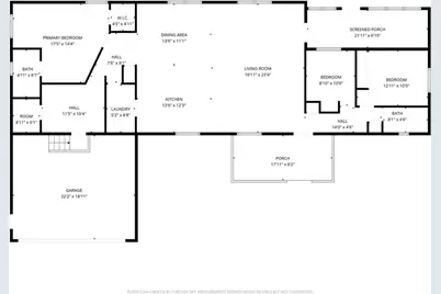 1392 7th Street, Almena, WI 54805 - Photo 26