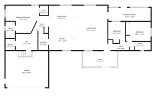 1392 7th St, Almena, WI 54805 - Photo 26