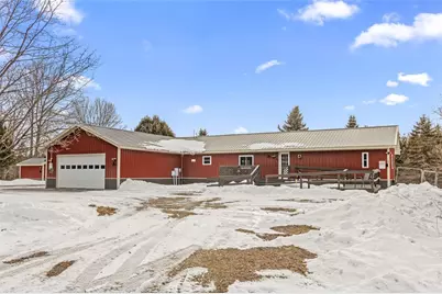 1392 7th Street, Almena, WI 54805 - Photo 20