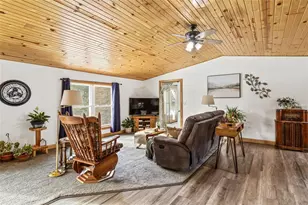 1392 7th St, Almena, WI 54805 - Photo 6