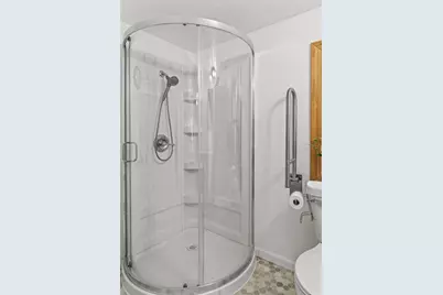 1392 7th Street, Almena, WI 54805 - Photo 12