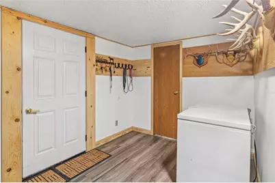 1392 7th Street, Almena, WI 54805 - Photo 14