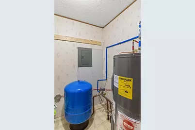 1392 7th Street, Almena, WI 54805 - Photo 18