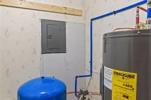 1392 7th St, Almena, WI 54805 - Photo 18