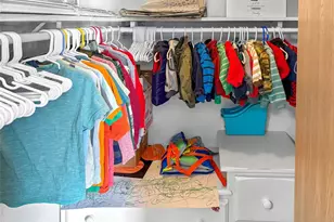 124 W 8th Ave, Stanley, WI 54768 - Photo 22