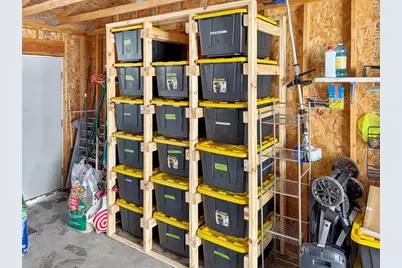 124 W 8th Avenue, Stanley, WI 54768 - Photo 24