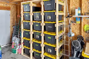 124 W 8th Ave, Stanley, WI 54768 - Photo 24