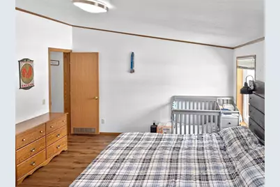 124 W 8th Avenue, Stanley, WI 54768 - Photo 18