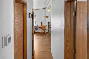 124 W 8th Ave, Stanley, WI 54768 - Photo 16