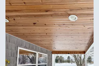 124 W 8th Avenue, Stanley, WI 54768 - Photo 28