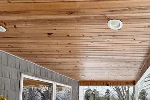 124 W 8th Ave, Stanley, WI 54768 - Photo 28