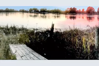 124 W 8th Avenue, Stanley, WI 54768 - Photo 34