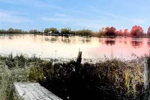 124 W 8th Ave, Stanley, WI 54768 - Photo 34