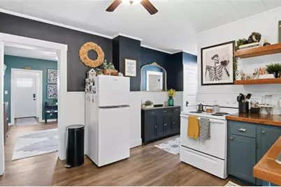 1115 Birch Street, Eau Claire, WI 54703 - Photo 10