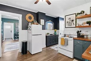 1115 Birch St, Eau Claire, WI 54703 - Photo 10