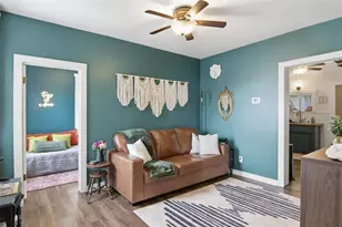 1115 Birch St, Eau Claire, WI 54703 - Photo 6