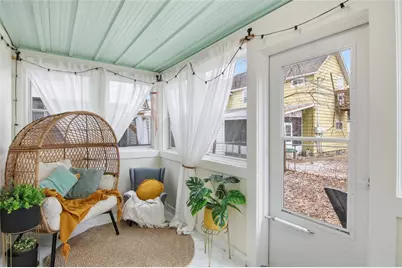 1115 Birch Street, Eau Claire, WI 54703 - Photo 22