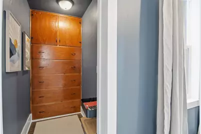 1115 Birch Street, Eau Claire, WI 54703 - Photo 18