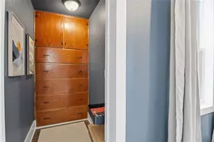 1115 Birch St, Eau Claire, WI 54703 - Photo 18