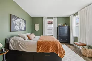 1115 Birch St, Eau Claire, WI 54703 - Photo 12