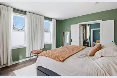 1115 Birch Street, Eau Claire, WI 54703 - Photo 14