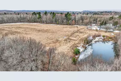 644 E Main Street, Fairchild, WI 54741 - Photo 24