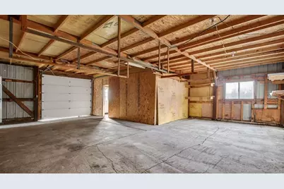 644 E Main Street, Fairchild, WI 54741 - Photo 18