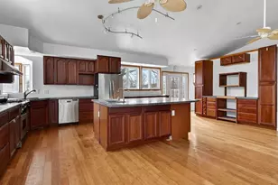 644 E Main St, Fairchild, WI 54741 - Photo 6