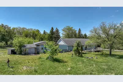 644 E Main Street, Fairchild, WI 54741 - Photo 22