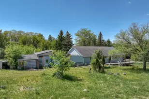 644 E Main St, Fairchild, WI 54741 - Photo 22