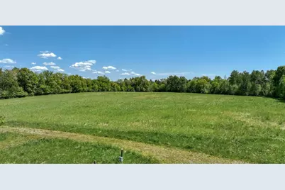 644 E Main Street, Fairchild, WI 54741 - Photo 26