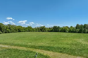 644 E Main St, Fairchild, WI 54741 - Photo 26