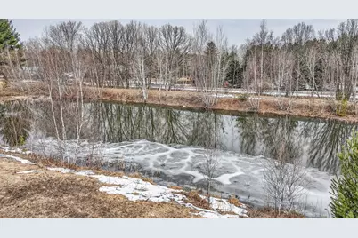644 E Main Street, Fairchild, WI 54741 - Photo 22