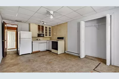 644 E Main Street, Fairchild, WI 54741 - Photo 14