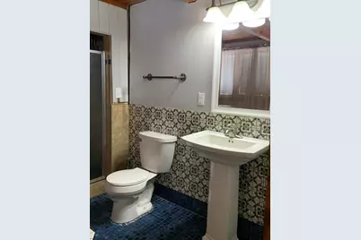 N8673 Firelane Road, Springbrook, WI 54875 - Photo 20