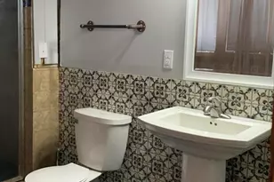 N8673 Fire Lane Rd, Springbrook, WI 54875 - Photo 20