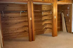 N8673 Fire Lane Rd, Springbrook, WI 54875 - Photo 18