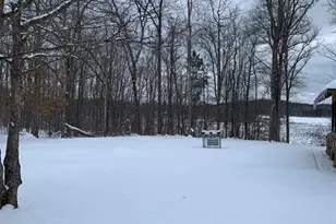 N8673 Fire Lane Rd, Springbrook, WI 54875 - Photo 34