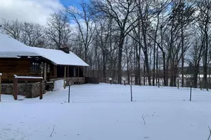 N8673 Fire Lane Rd, Springbrook, WI 54875 - Photo 36