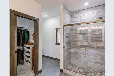 4604 Village Terrace Court, Eau Claire, WI 54702 - Photo 8