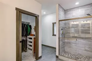 4604 Village Terrace Ct, Eau Claire, WI 54702 - Photo 8