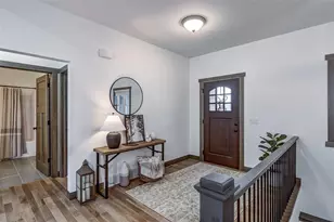 4604 Village Terrace Ct, Eau Claire, WI 54702 - Photo 16