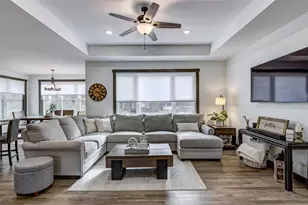 4604 Village Terrace Ct, Eau Claire, WI 54702 - Photo 2