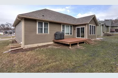 4604 Village Terrace Court, Eau Claire, WI 54702 - Photo 18