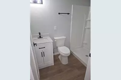 2608 Jeanne Lane, Eau Claire, WI 54703 - Photo 16