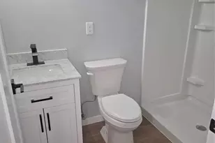 2608 Jeanne Ln, Eau Claire, WI 54703 - Photo 16