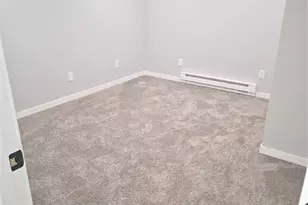 2608 Jeanne Ln, Eau Claire, WI 54703 - Photo 14