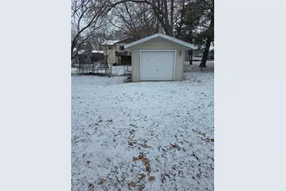 2608 Jeanne Lane, Eau Claire, WI 54703 - Photo 18