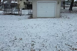 2608 Jeanne Ln, Eau Claire, WI 54703 - Photo 18