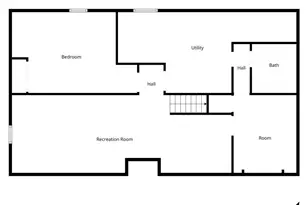 1205 Webster Ave, Eau Claire, WI 54701 - Photo 40